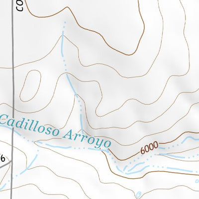 37104SE Page 106 Trinidad Topo Preview 3