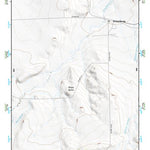 37104SE Page 107 Trinidad Topo Preview 1