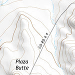 37104SE Page 107 Trinidad Topo Preview 2