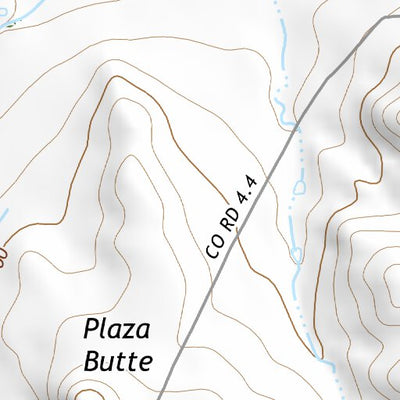 37104SE Page 107 Trinidad Topo Preview 2