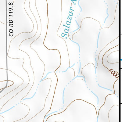 37104SE Page 107 Trinidad Topo Preview 3