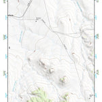 37104SE Page 108 Trinidad Topo Preview 1