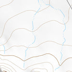 37104SE Page 108 Trinidad Topo Preview 2