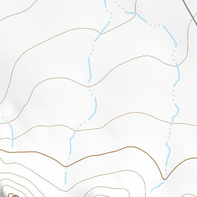 37104SE Page 108 Trinidad Topo Preview 2