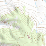 37104SE Page 108 Trinidad Topo Preview 3