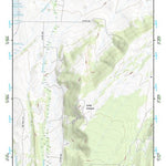 37104SW Page 1 Trinidad Topo Preview 1