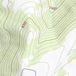37104SW Page 1 Trinidad Topo Preview 2