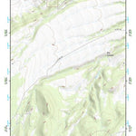 37104SW Page 2 Trinidad Topo Preview 1