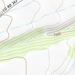 37104SW Page 2 Trinidad Topo Preview 2