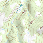 37104SW Page 2 Trinidad Topo Preview 3