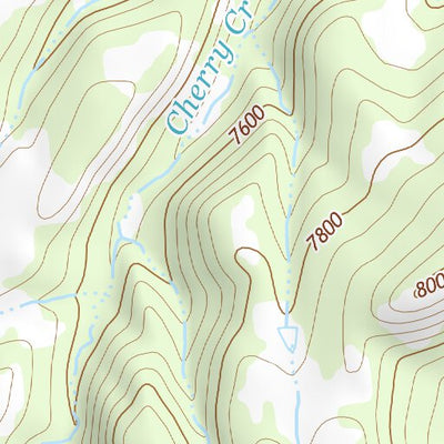 37104SW Page 2 Trinidad Topo Preview 3