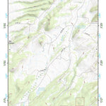 37104SW Page 3 Trinidad Topo Preview 1