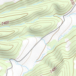 37104SW Page 3 Trinidad Topo Preview 3