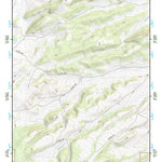 37104SW Page 4 Trinidad Topo Preview 1