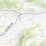 37104SW Page 4 Trinidad Topo Preview 2