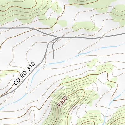 37104SW Page 4 Trinidad Topo Preview 2