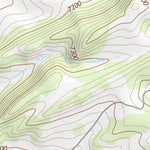 37104SW Page 4 Trinidad Topo Preview 3