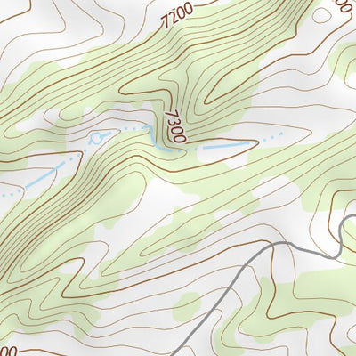 37104SW Page 4 Trinidad Topo Preview 3