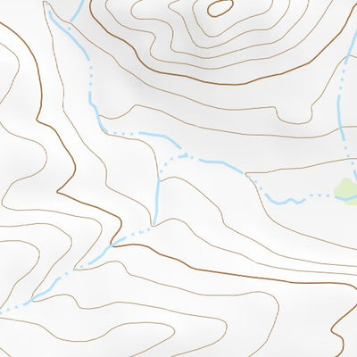 37104SW Page 5 Trinidad Topo Preview 2