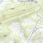 37104SW Page 5 Trinidad Topo Preview 3