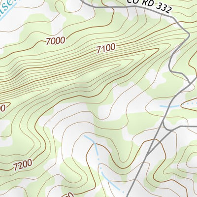 37104SW Page 5 Trinidad Topo Preview 3