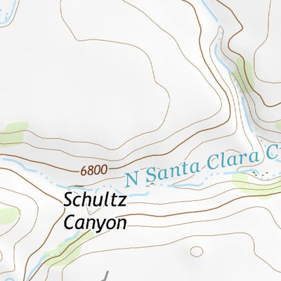37104SW Page 6 Trinidad Topo Preview 2