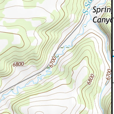 37104SW Page 6 Trinidad Topo Preview 3