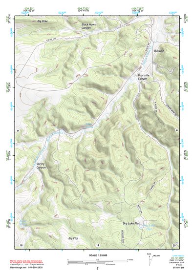 37104SW Page 7 Trinidad Topo Preview 1
