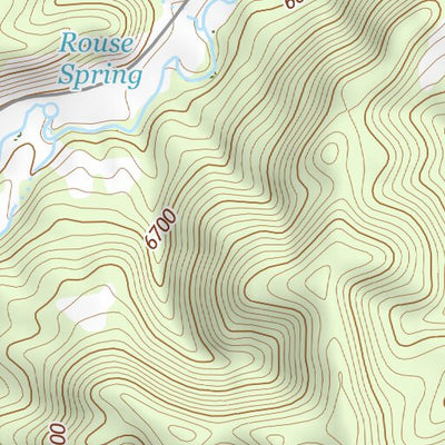 37104SW Page 7 Trinidad Topo Preview 2