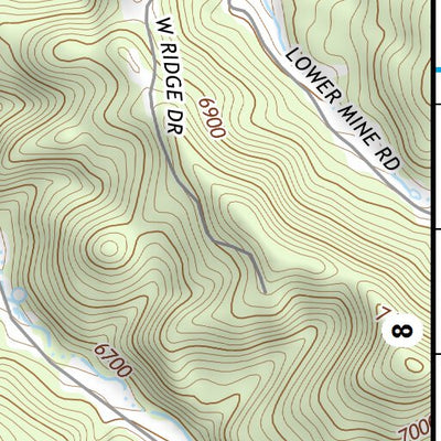 37104SW Page 7 Trinidad Topo Preview 3