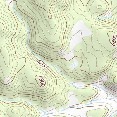 37104SW Page 8 Trinidad Topo Preview 2
