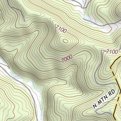 37104SW Page 8 Trinidad Topo Preview 3
