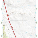 37104SW Page 9 Trinidad Topo Preview 1