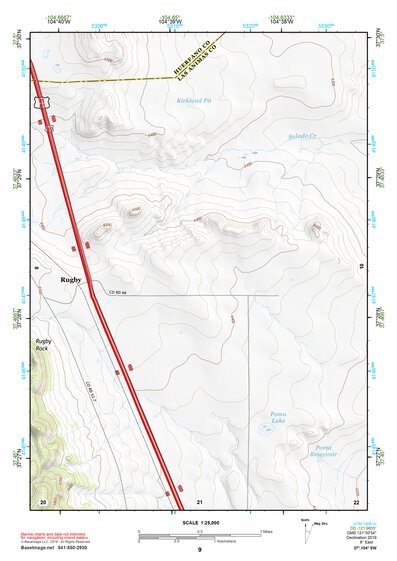 37104SW Page 9 Trinidad Topo Preview 1