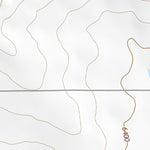 37104SW Page 9 Trinidad Topo Preview 2