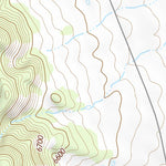 37104SW Page 9 Trinidad Topo Preview 3