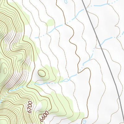 37104SW Page 9 Trinidad Topo Preview 3