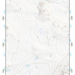 37104SW Page 10 Trinidad Topo Preview 1