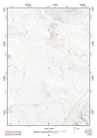 37104SW Page 10 Trinidad Topo Preview 1