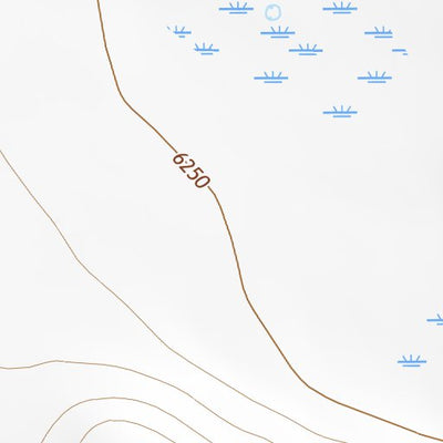 37104SW Page 10 Trinidad Topo Preview 2