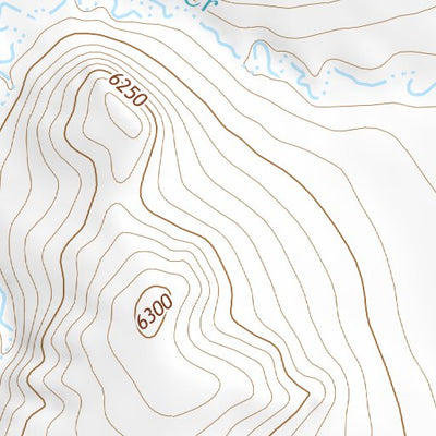 37104SW Page 10 Trinidad Topo Preview 3