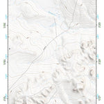 37104SW Page 11 Trinidad Topo Preview 1