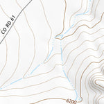 37104SW Page 11 Trinidad Topo Preview 2
