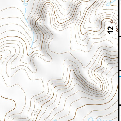 37104SW Page 11 Trinidad Topo Preview 3