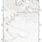 37104SW Page 12 Trinidad Topo Preview 1