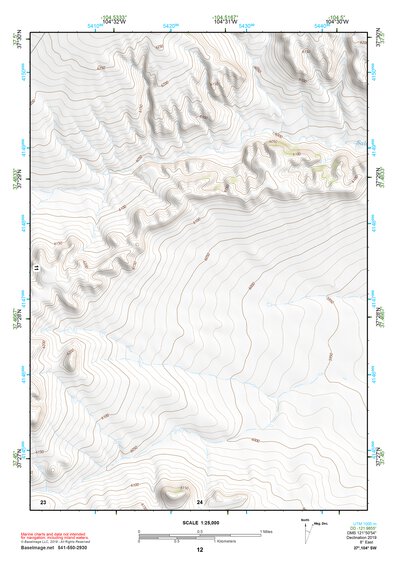 37104SW Page 12 Trinidad Topo Preview 1