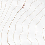 37104SW Page 12 Trinidad Topo Preview 2
