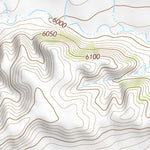 37104SW Page 12 Trinidad Topo Preview 3