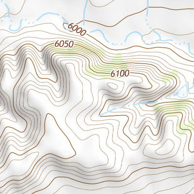37104SW Page 12 Trinidad Topo Preview 3