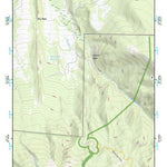 37104SW Page 13 Trinidad Topo Preview 1